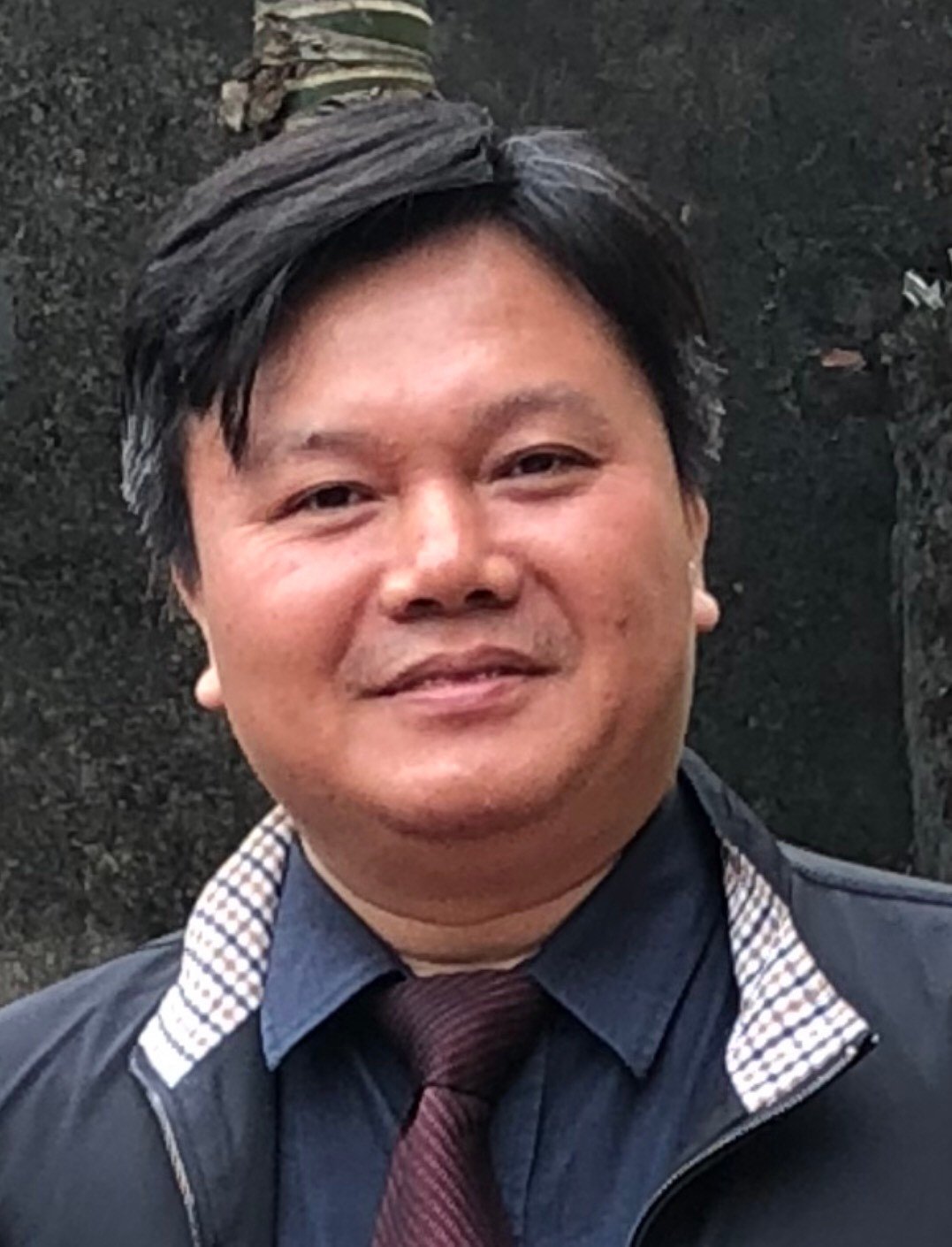 khách hàng