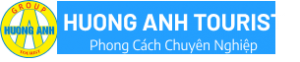 khách hàng du lịch