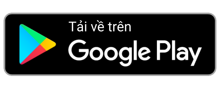 google play