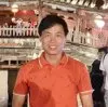 khách hàng du lịch