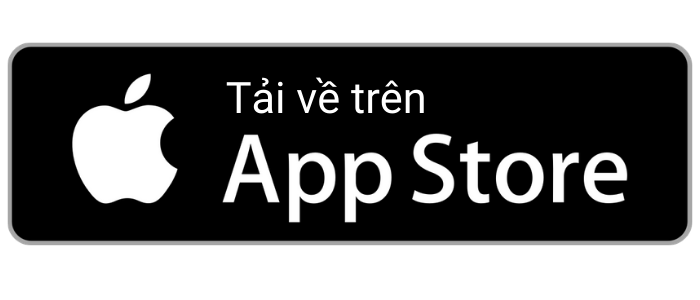 app store