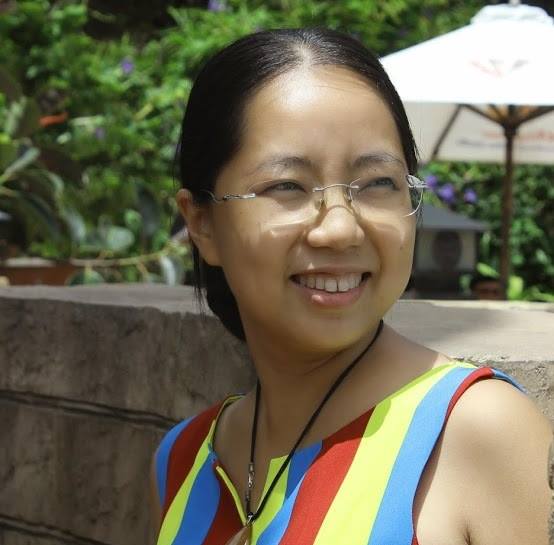 ThS. Nguyễn Đặng Tuấn Minh - Sáng lập KisStartup, chuyên gia về quản trị doanh nghiệp số
