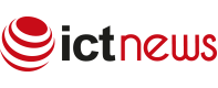 Ictnews