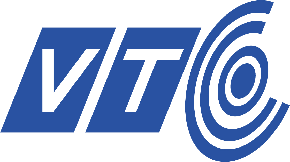 VTC