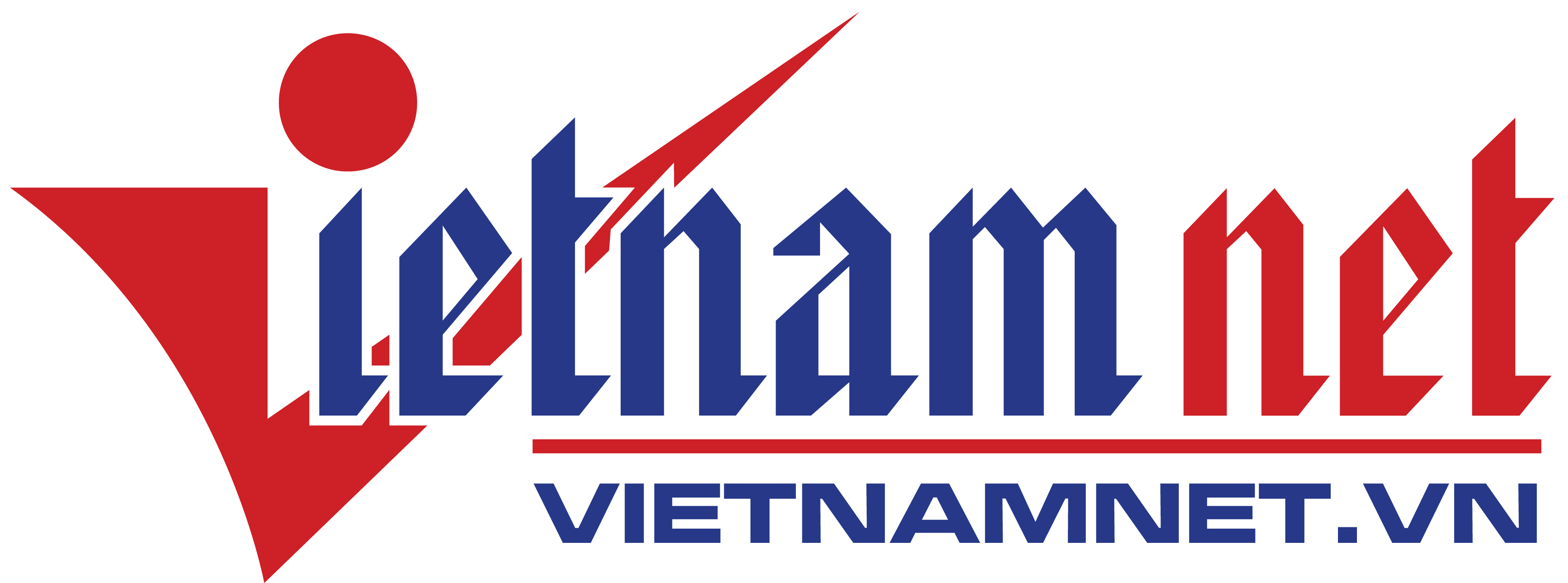 VietnamNet