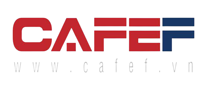 CafeF