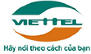 Brand logo