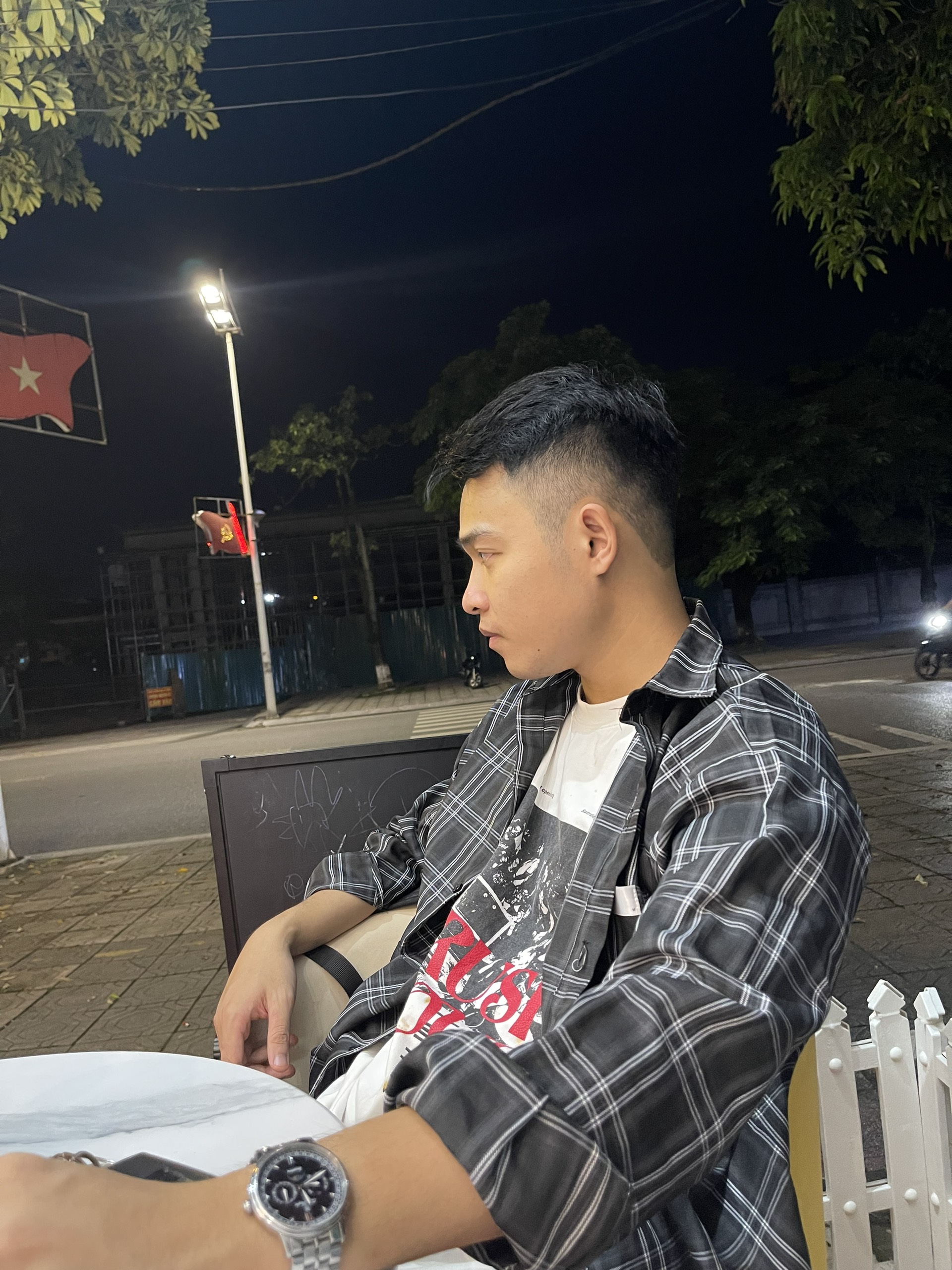 đội ngũ SlimCRM
