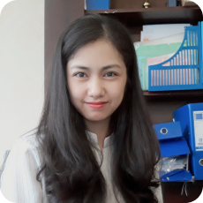 đội ngũ SlimCRM