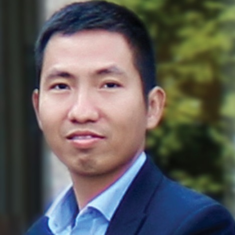 đội ngũ SlimCRM
