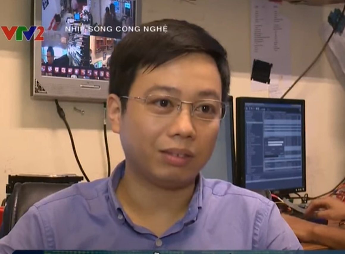 khách hàng