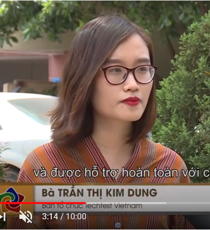khách hàng