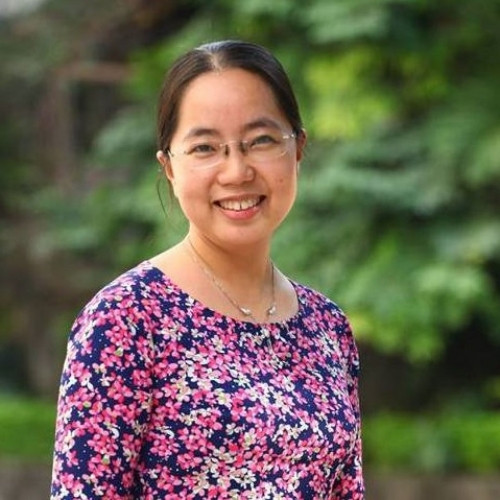khách hàng