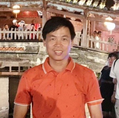 khách hàng