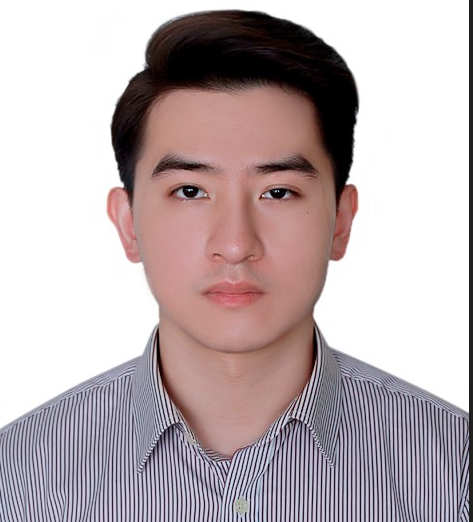 khách hàng