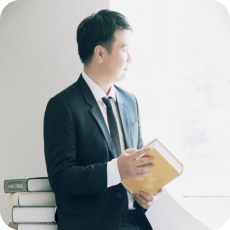 đội ngũ SlimCRM