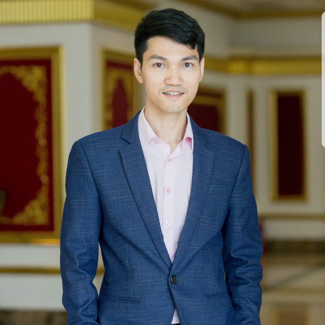 khách hàng