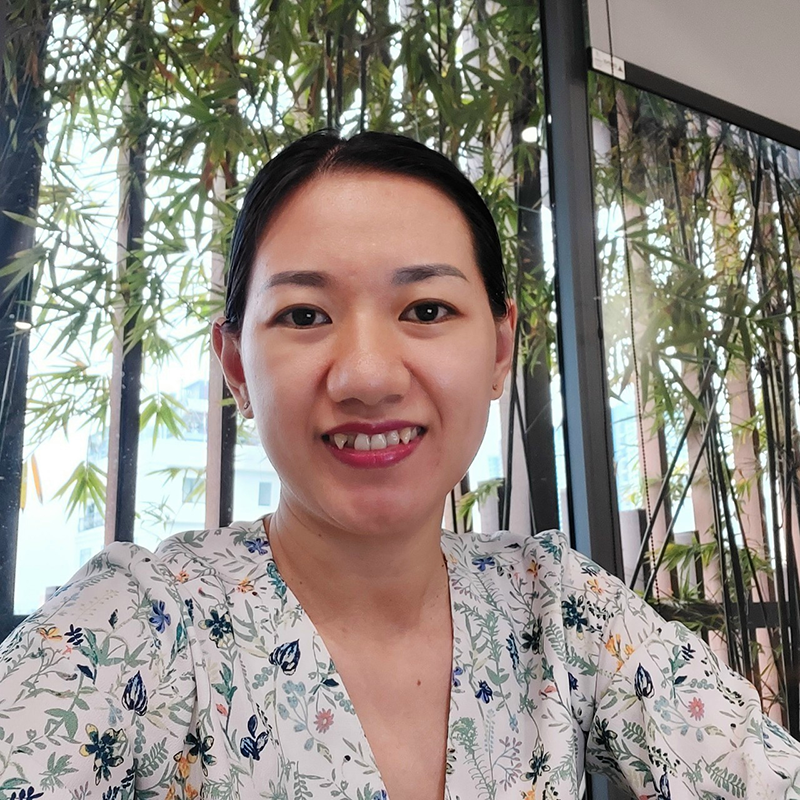 khách hàng