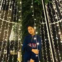 đội ngũ SlimCRM