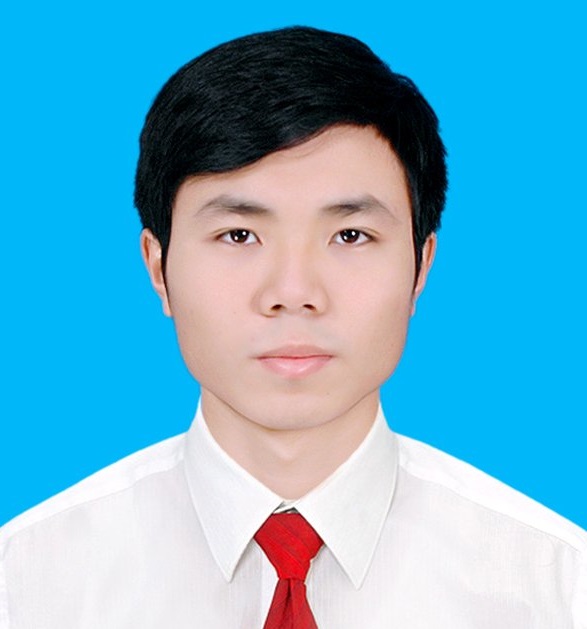 đội ngũ SlimCRM