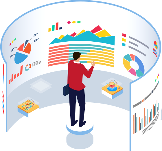 Hiểu rõ về CRM và CDP trong 5 phút