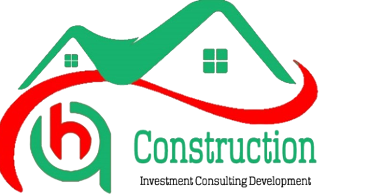 Công ty TNHH Tư vấn Đầu tư Phát triển Xây dựng Hoàng Quân triển khai thành công SlimCRM - tối ưu hóa quản lý dự án và kết nối nội bộ