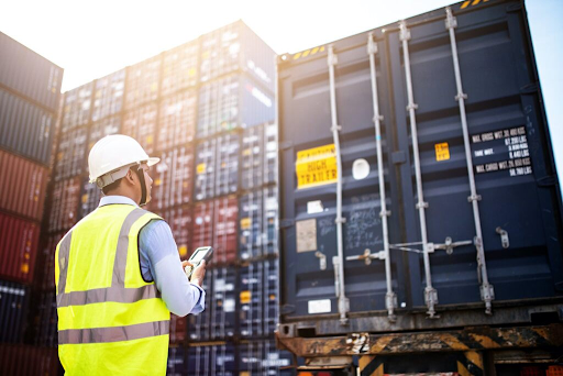 Triển khai SlimCRM cho Cảng Cát Lái Logistics: Cam kết mang đến cho khách hàng những giá trị tốt nhất trên con đường phát triển