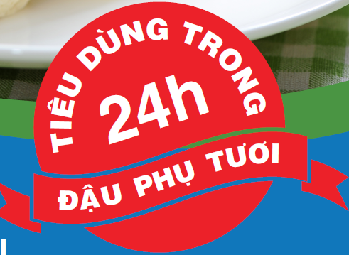 Triển khai SlimCRM cho Du lịch Thiện Nhân: Nỗ lực không ngừng tìm kiếm những dịch vụ chất lượng, chuyên nghiệp cung cấp đến khách hàng.
