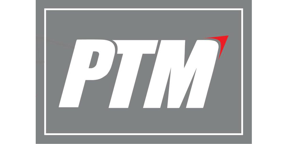 {Case Study} Ứng Dụng SlimCRM Giúp Công ty TNHH PTM Chăm Sóc Khách Hàng Tốt Hơn