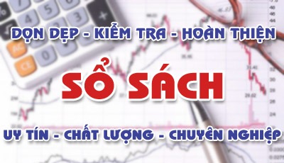 SlimCRM đồng hành cùng Bảo Vệ Đức Tâm: Thực hiện sứ mệnh đảm bảo an ninh trở thành chỗ dựa tin cậy của khách hàng