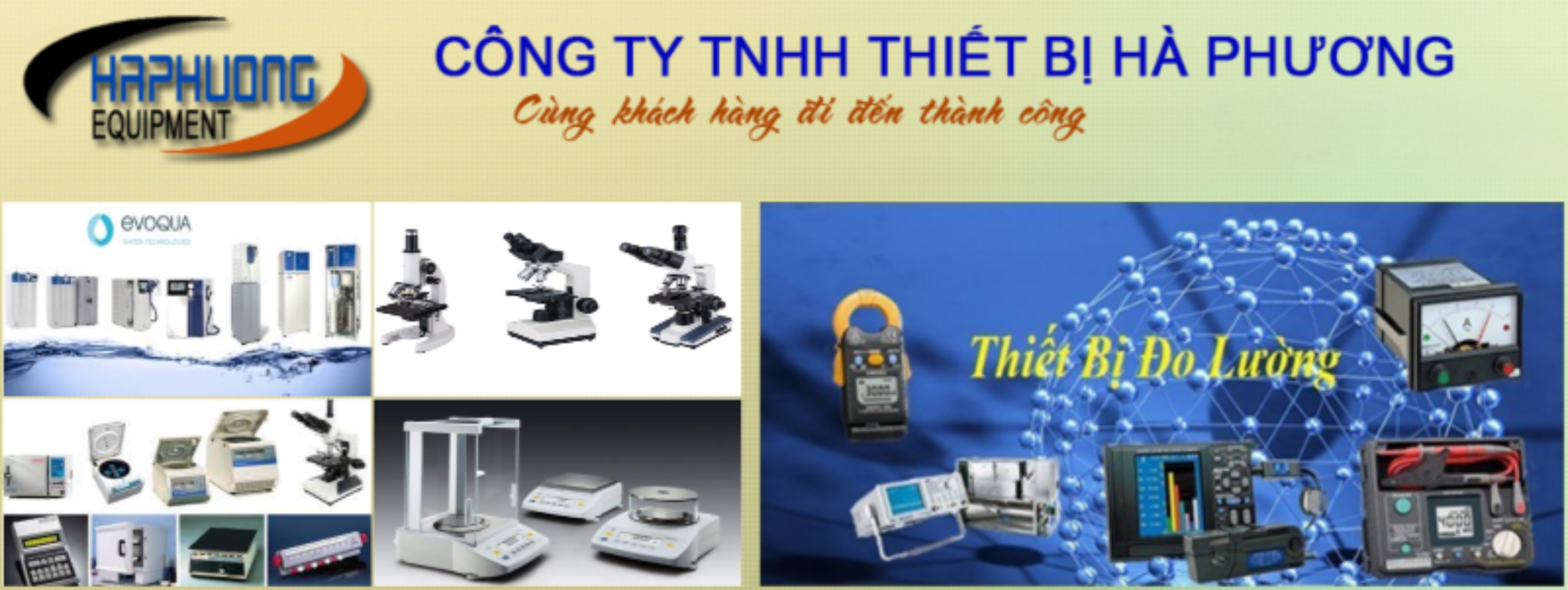 Hà Phương Equipment số hóa vận hành dự án đấu thầu – Xoá bỏ lệ thuộc vào Zalo & Excel