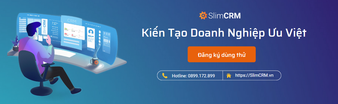 webinar 05 2