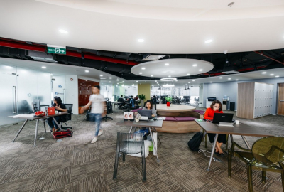 Triển khai SlimCRM cho Homelisting: Dịch vụ hoàn toàn khác biệt từ thương hiệu được chứng nhận bởi Hội đồng Chuyên gia bất động sản Hoa Kỳ