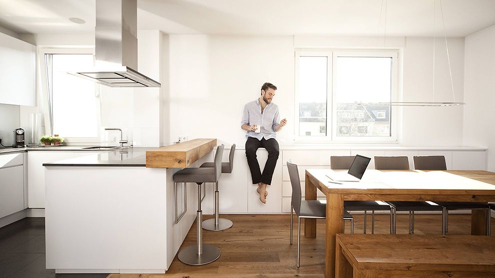 Triển khai SlimCRM cho nội thất Mộc Bản: Tự hào mang lại giải pháp nội thất toàn diện với giá cả hợp lý và chất lượng hoàn hảo.
