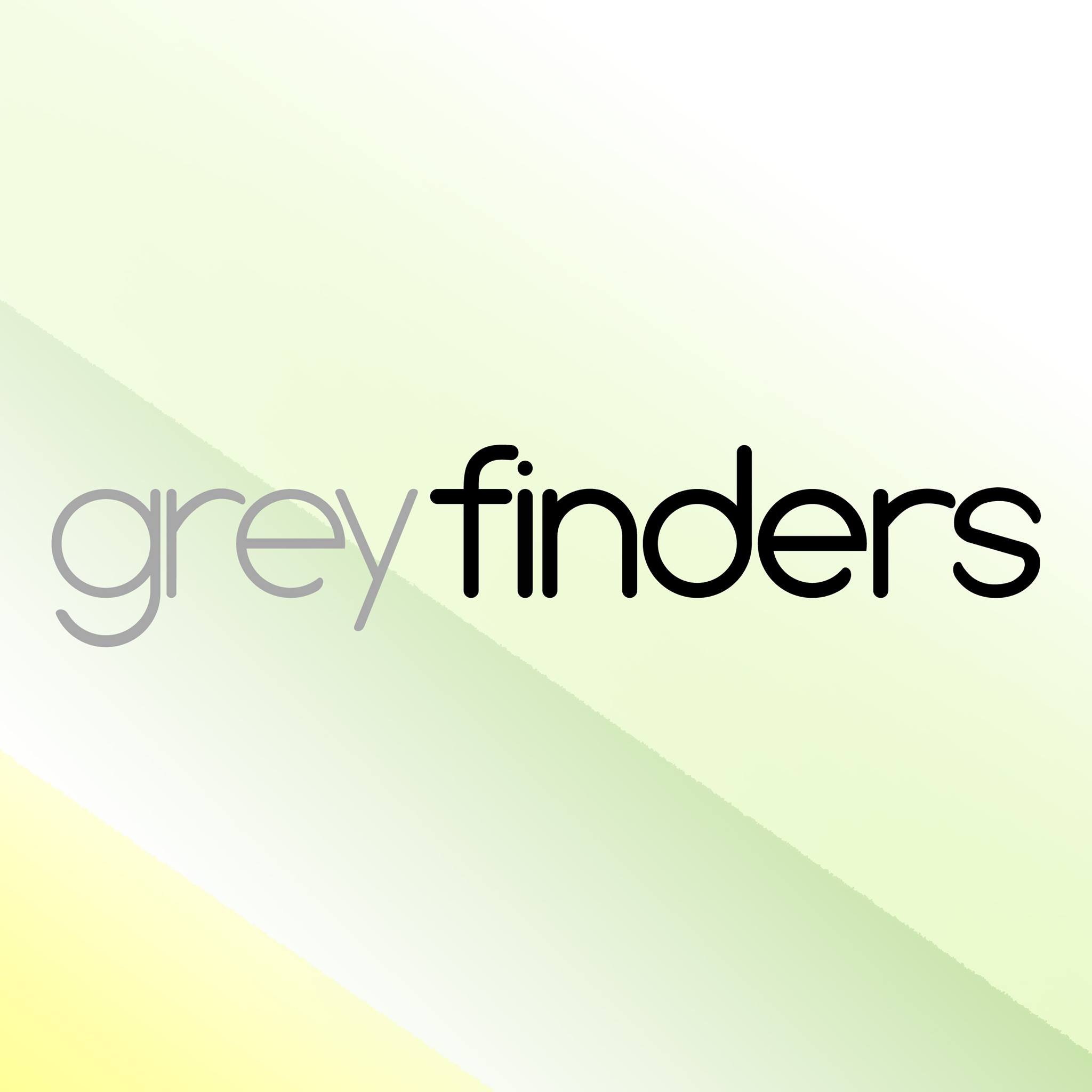 GreyFinders Triển Khai SlimCRM – Tinh gọn Quy Trình, Nâng Cao Trải Nghiệm Khách Hàng Doanh Nghiệp