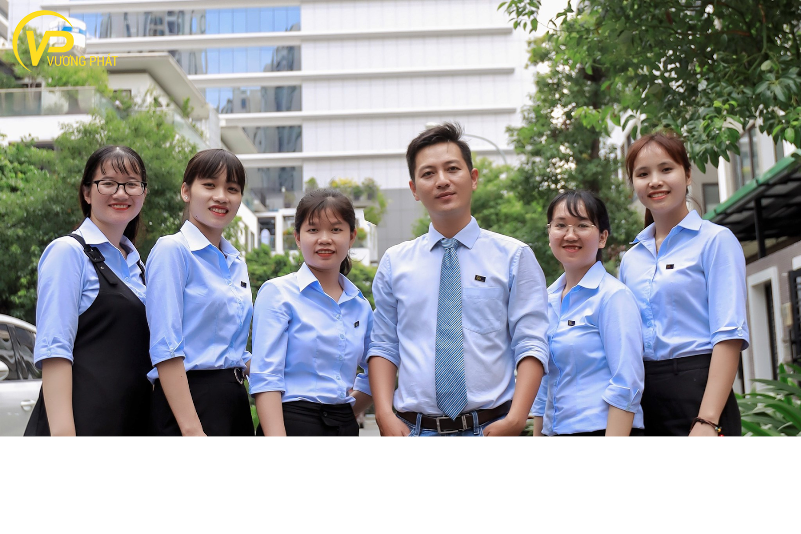 Kế toán Vương Phát - Gỡ rối bài toán quản lý khách hàng và nâng tầm hiệu quả vận hành với SlimCRM
