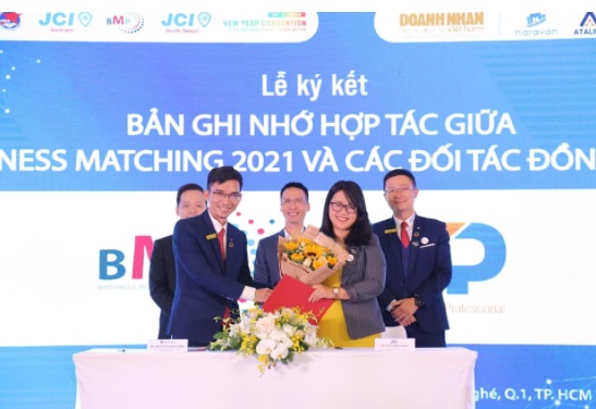 dịch vụ kế toán ATP