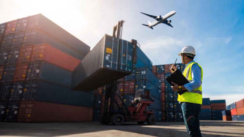 Triển khai SlimCRM cho Sapphire Logistics: Số hóa tổ chức, trở thành viên ngọc quý trong lĩnh vực xuất nhập khẩu