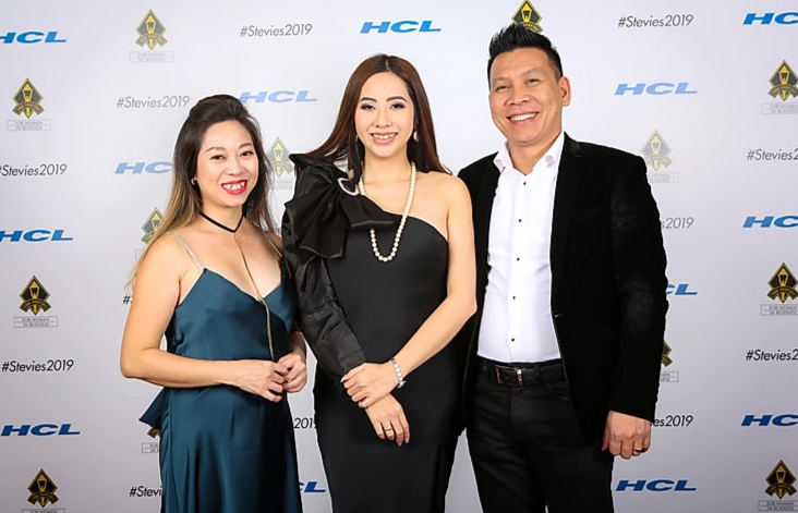 Triển khai SlimCRM cho Newday Media: Nhà tư vấn giải pháp tin cậy về truyền thông và sự kiện tại khu vực Đông Nam Á.