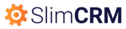 SlimCRM