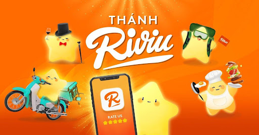 {Case Study} Triển khai SlimCRM cho công ty RIVICO: Chuyển đổi số cho doanh nghiệp truyền thông, mang chất lượng đến cho khách hàng