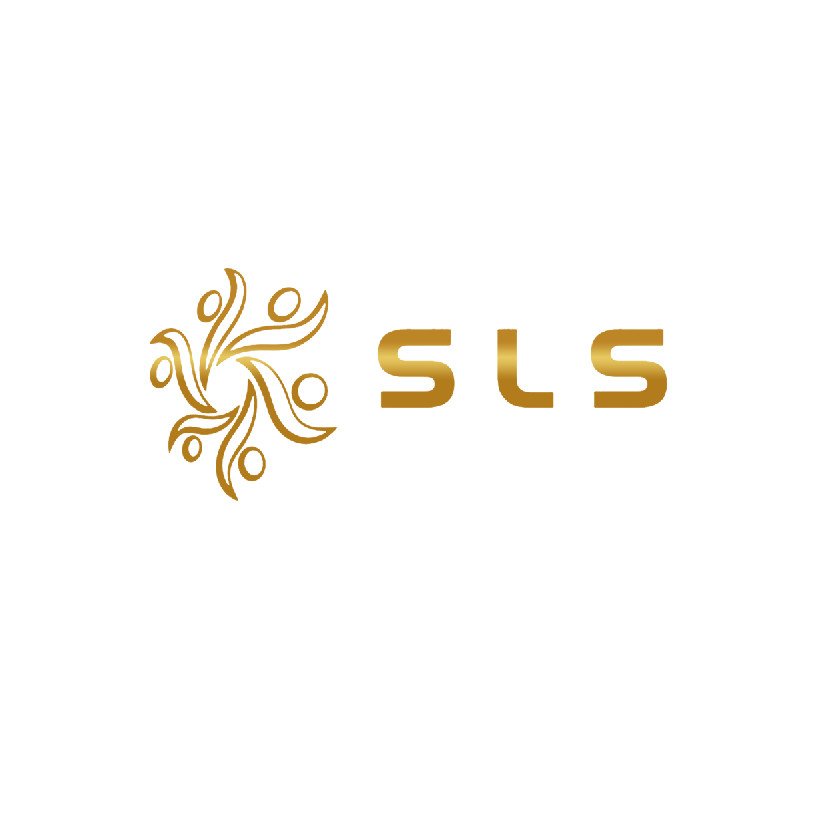SLS Group Nâng Tầm Giải Pháp Quản Lý Dự Án và Chăm Sóc Khách Hàng Hiệu Quả Cùng SlimCRM