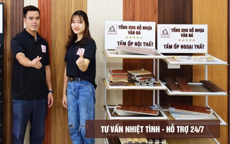 Chuẩn hóa quy trình công việc cho đơn vị thiết kế - thi công nội thất Nhà Đẹp Minh Tâm