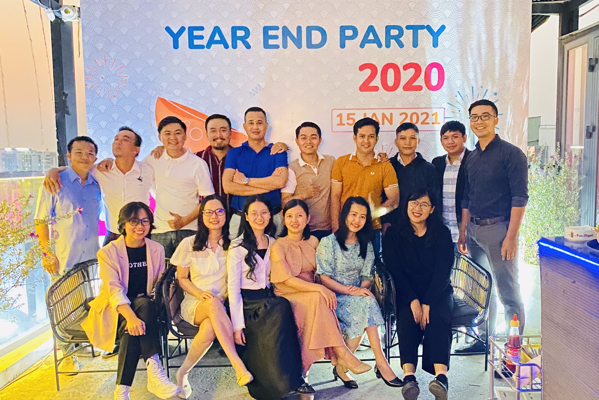 Việt quang dental