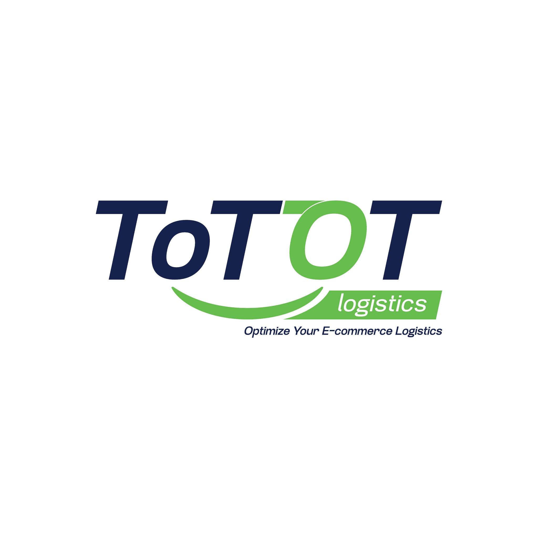 Tottot Logistics Ứng Dụng SlimCRM – Sẵn Sàng Bứt Phá Hiệu Suất Kinh Doanh