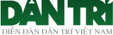 Dân trí
