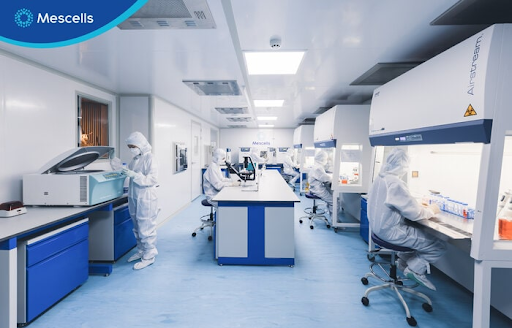 {Case Study} Triển khai SlimCRM cho MSC Việt Nam: Ứng dụng chuyển đổi số trong ngành Y học, chung tay bảo vệ sức khỏe cộng đồng