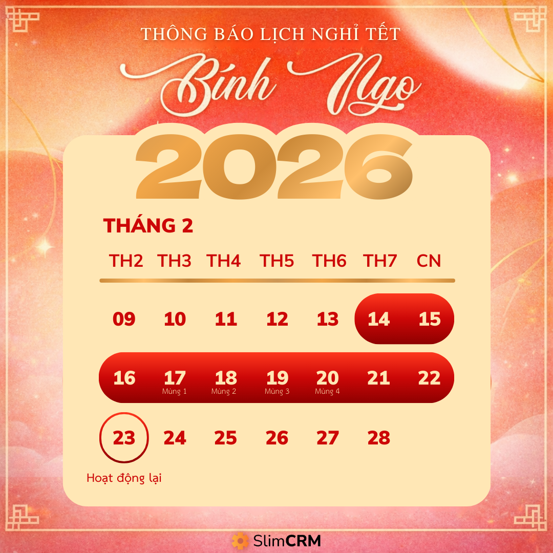 lich-nghi-tet