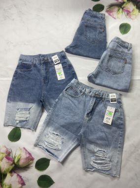 Triển khai SlimCRM cho VIDC - Với sứ mệnh kiến tạo những công trình quy mô lớn với công nghệ hiện đại và thẩm mỹ cao.